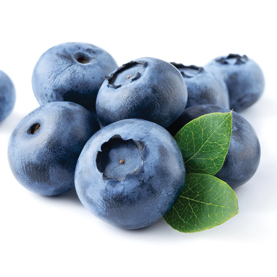 BLUECROP - Image 2