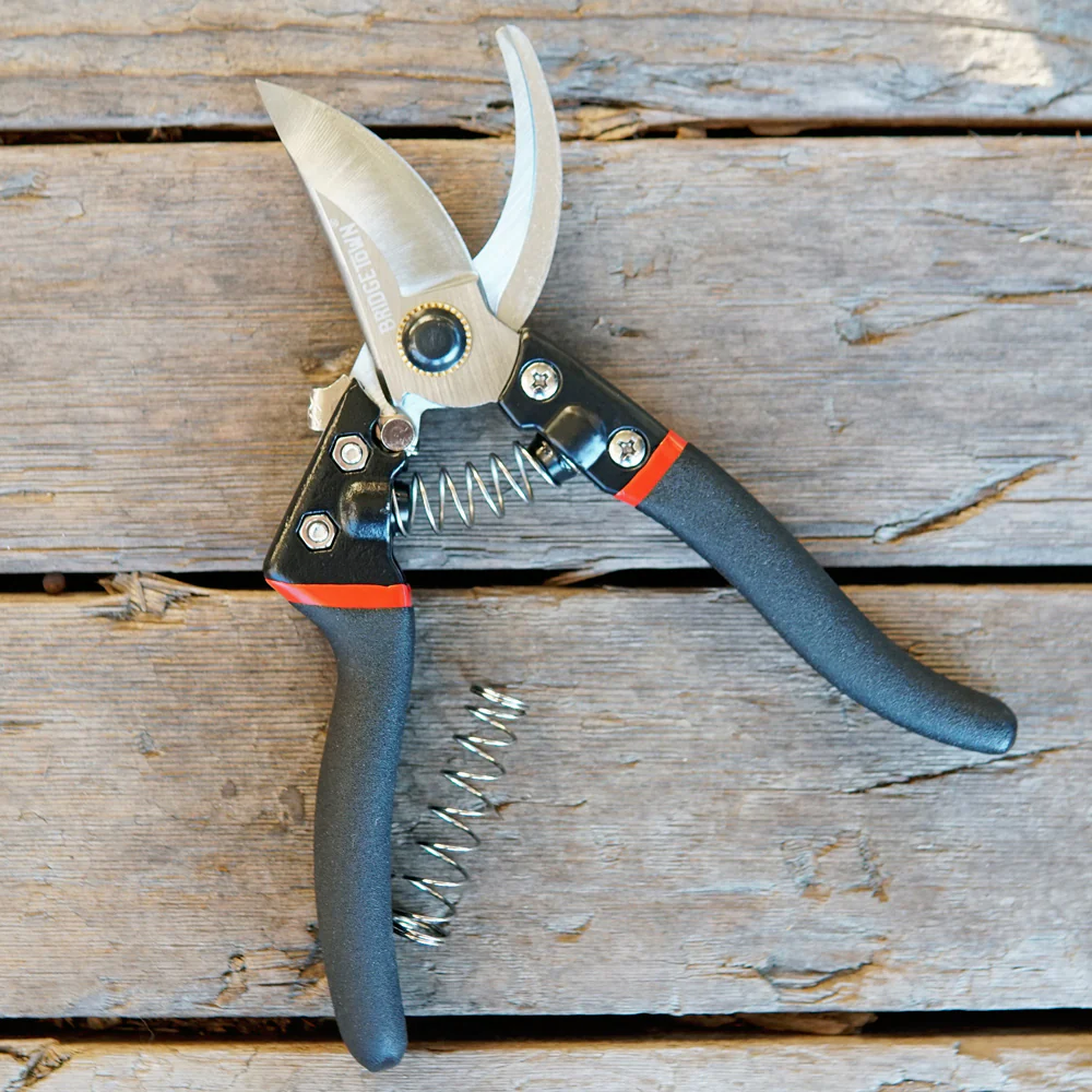 BYPASS PRUNER - Image 2