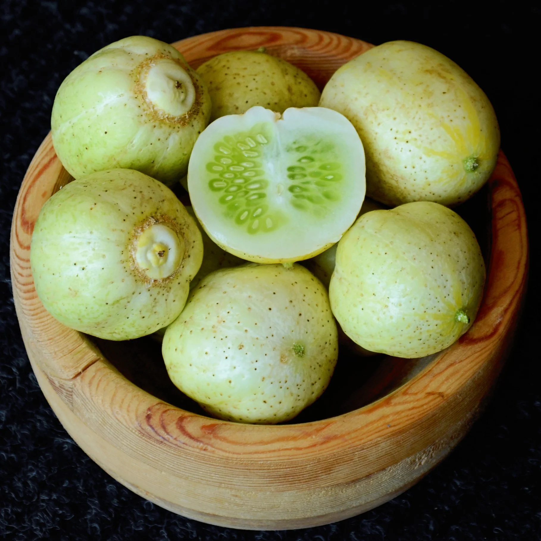 LEMON