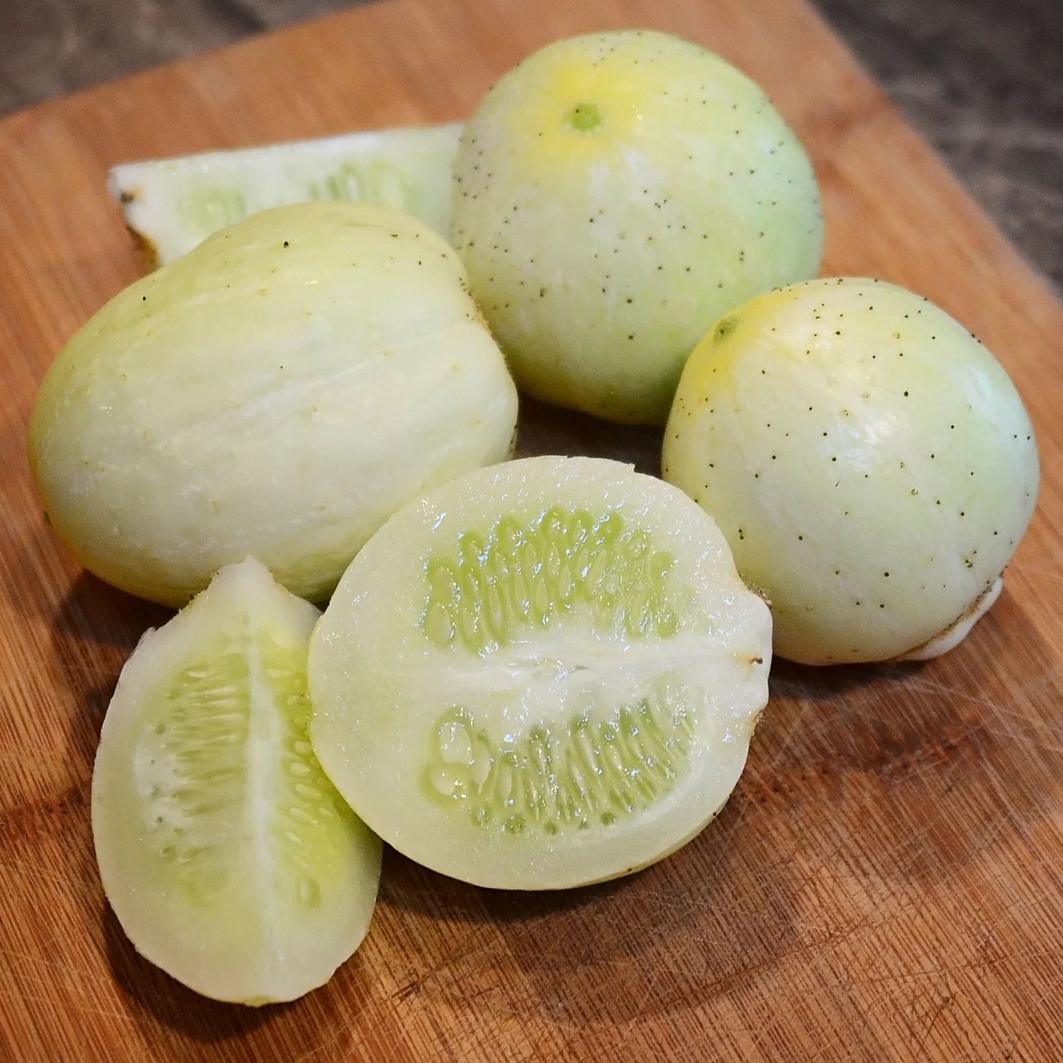 LEMON - Image 2