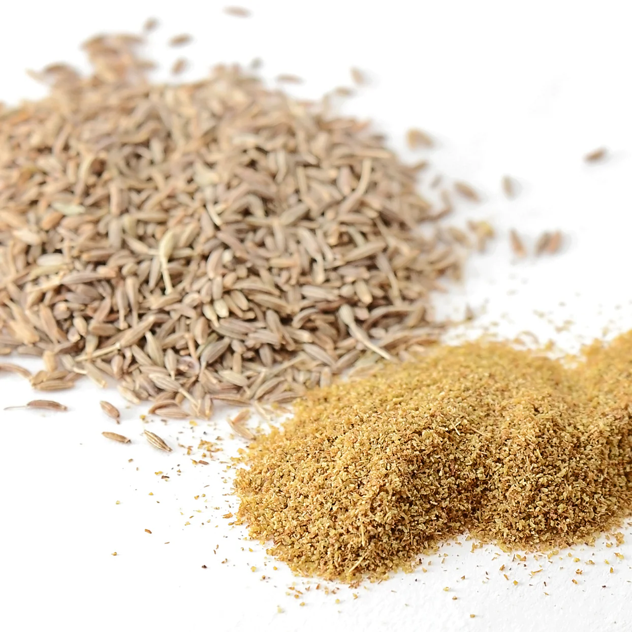 CUMIN
