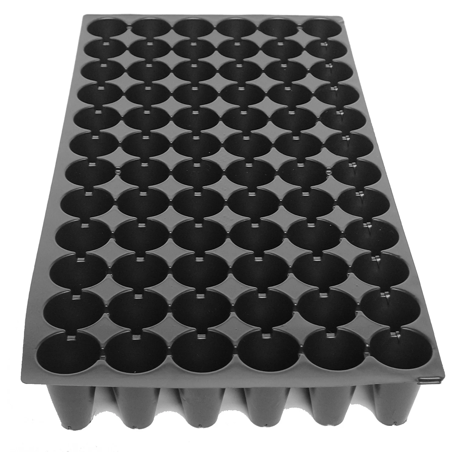 72 CELL INSERT