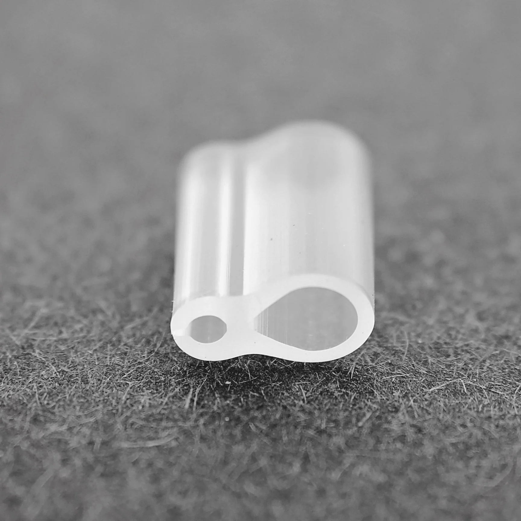 GRAFTING CLIPS 1.7 MM - Image 2