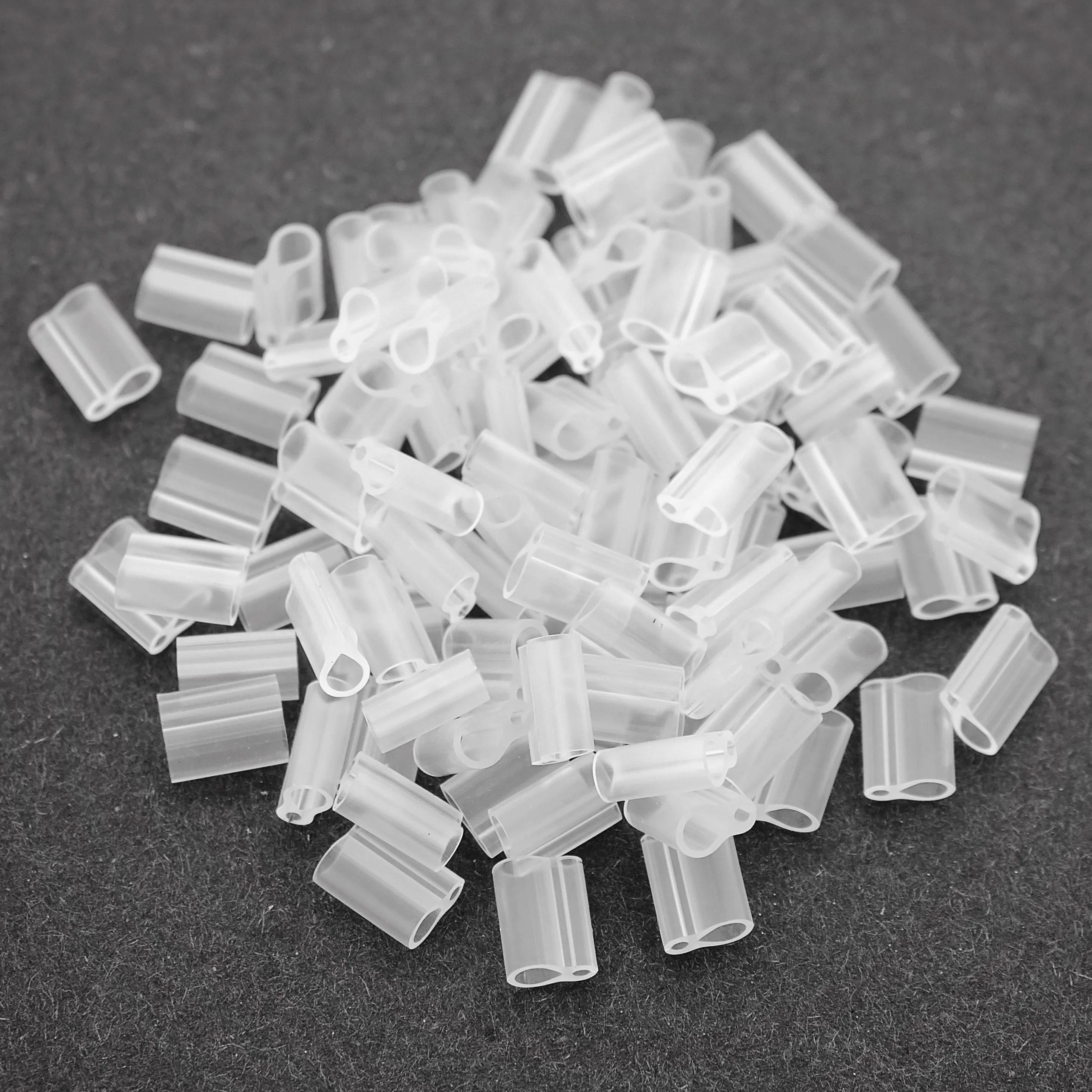 GRAFTING CLIPS 1.7 MM - Image 3
