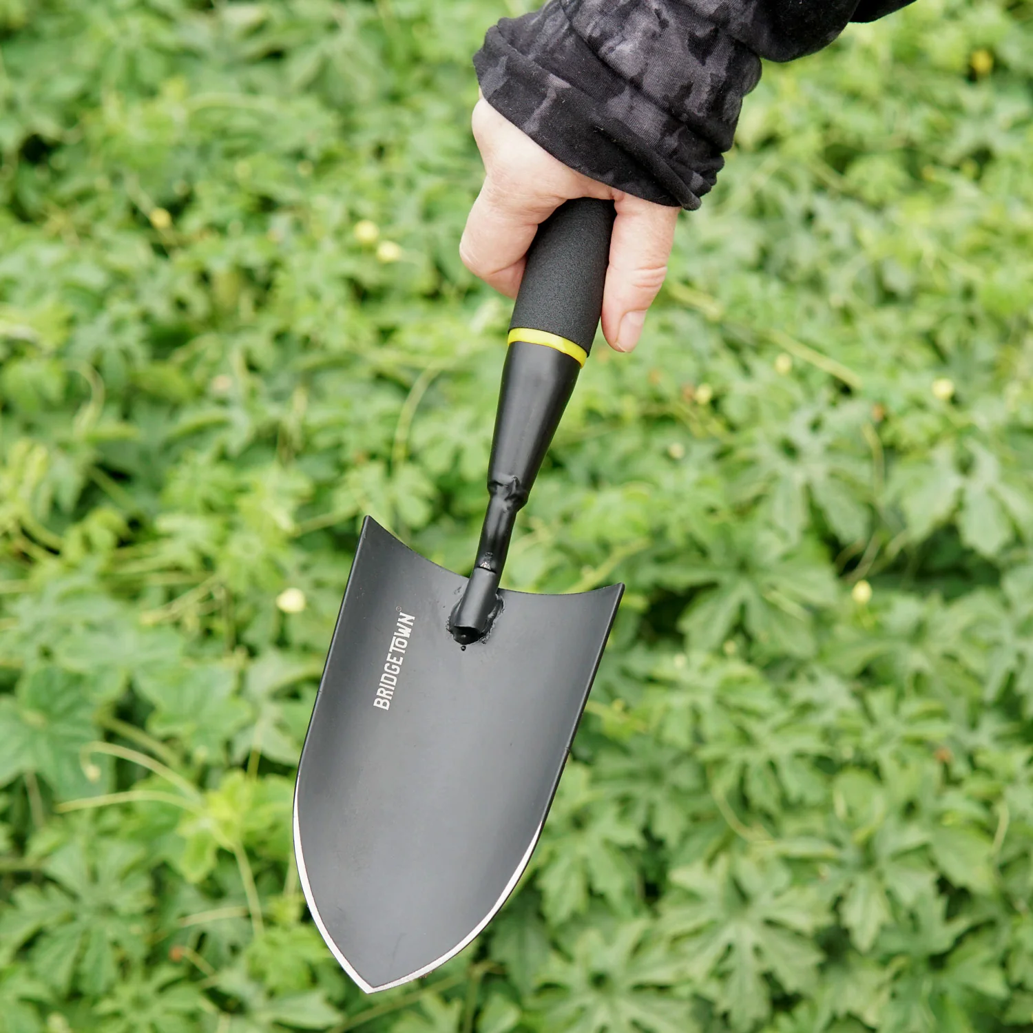 HANDY TROWEL® - Image 2
