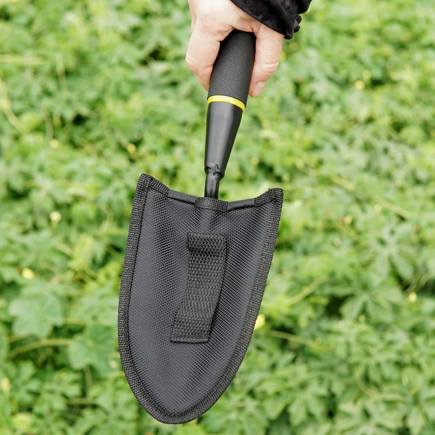 HANDY TROWEL® - Image 3