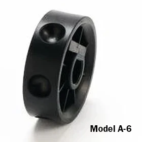 JANG SEED ROLLERS