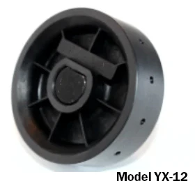 JANG SEED ROLLERS - Image 10