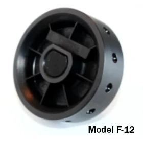 JANG SEED ROLLERS - Image 11
