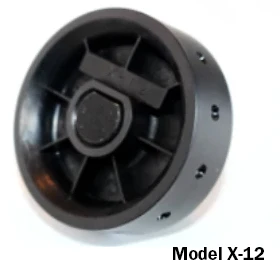 JANG SEED ROLLERS - Image 12