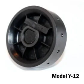 JANG SEED ROLLERS - Image 13