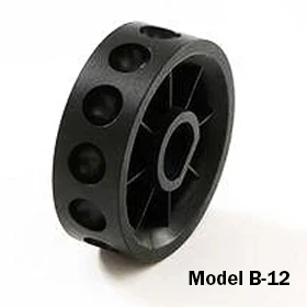 JANG SEED ROLLERS - Image 14