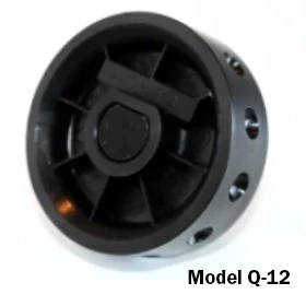 JANG SEED ROLLERS - Image 15