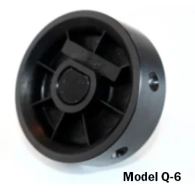 JANG SEED ROLLERS - Image 16