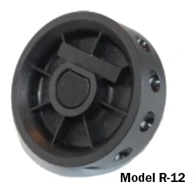 JANG SEED ROLLERS - Image 17