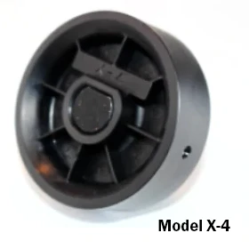 JANG SEED ROLLERS - Image 18