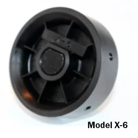 JANG SEED ROLLERS - Image 19