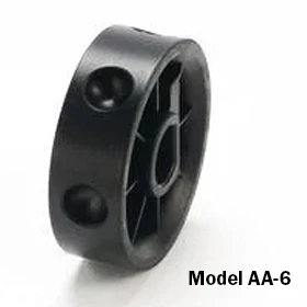 JANG SEED ROLLERS - Image 2