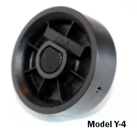 JANG SEED ROLLERS - Image 20