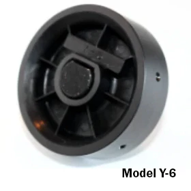 JANG SEED ROLLERS - Image 21