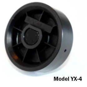 JANG SEED ROLLERS - Image 22