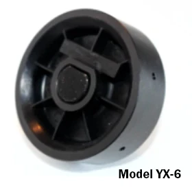 JANG SEED ROLLERS - Image 23