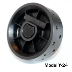 JANG SEED ROLLERS - Image 25