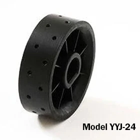 JANG SEED ROLLERS - Image 26