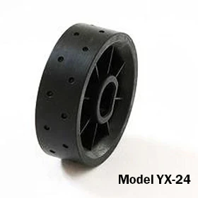 JANG SEED ROLLERS - Image 27