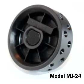 JANG SEED ROLLERS - Image 28