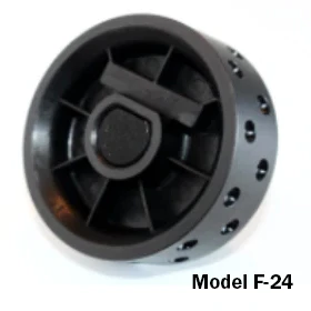 JANG SEED ROLLERS - Image 29