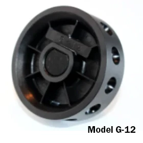 JANG SEED ROLLERS - Image 3