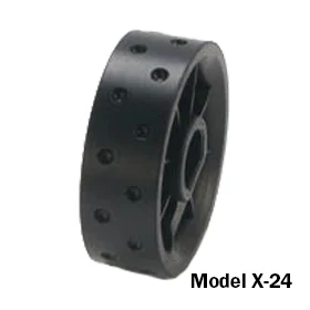 JANG SEED ROLLERS - Image 30