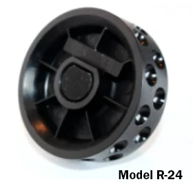 JANG SEED ROLLERS - Image 31