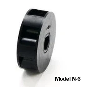 JANG SEED ROLLERS - Image 32