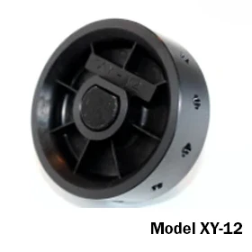 JANG SEED ROLLERS - Image 33