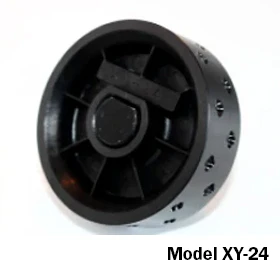 JANG SEED ROLLERS - Image 34