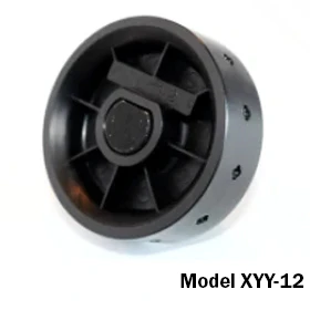 JANG SEED ROLLERS - Image 35
