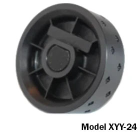 JANG SEED ROLLERS - Image 36