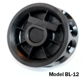 JANG SEED ROLLERS - Image 37