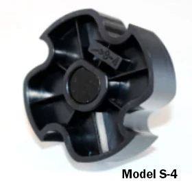 JANG SEED ROLLERS - Image 38