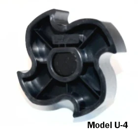 JANG SEED ROLLERS - Image 39