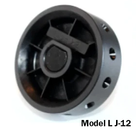JANG SEED ROLLERS - Image 4