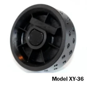 JANG SEED ROLLERS - Image 40