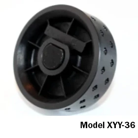 JANG SEED ROLLERS - Image 41