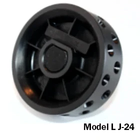 JANG SEED ROLLERS - Image 5