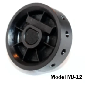 JANG SEED ROLLERS - Image 6