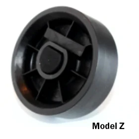 JANG SEED ROLLERS - Image 7
