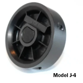 JANG SEED ROLLERS - Image 8