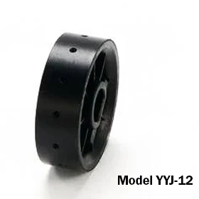 JANG SEED ROLLERS - Image 9